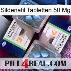 Sildenafil Tablets 50 Mg viagra5